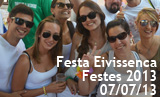 fotogaleria_festa_eivissenca_07_07_13