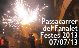 fotogaleria_passacarrer_fanalet_07_07_13