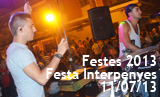 fotogaleria_festa_interpenyes_11_07_13