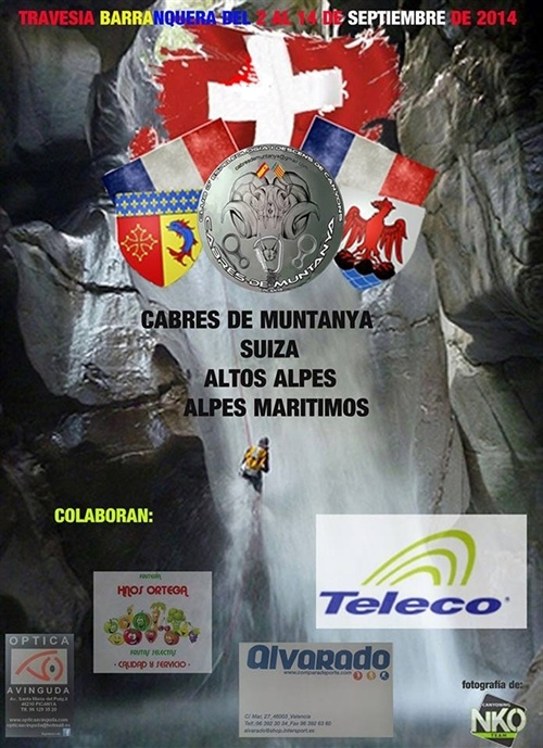 cartel_alpes