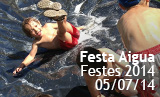 fotogaleria_festa_aigua_2014