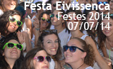 fotogaleria_eivissenca_2014