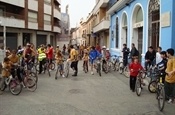 ciclepasseig_03_04_2011_56