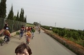 ciclepasseig_03_04_2011_60