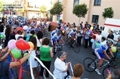 23_club_ciclista_panazol_2012