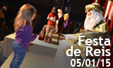 fotogaleria_festa_reis_2015