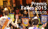 fotogaleria_premis_falles_2015