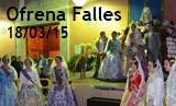 fotogaleria_ofrena_falles_2015