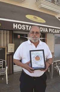 Hostal Nova Picanya