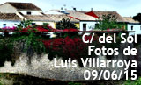 fotogaleria_carrer_sol