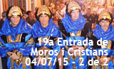 fotogaleria_moros_i_cristians_2015_2d2