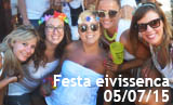 fotogaleria_festa_eivissenca