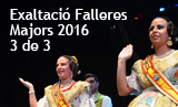 fotogaleria_exaltacio_falleres_2016_003