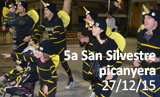 fotogaleria_san_silvestre_2015