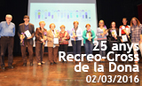 fotogaleria_25anys_recreo_cross