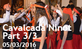 fotogaleria_cavalcada_ninot_2016_3de3