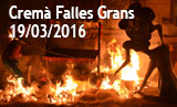 fotogaleria_crema_falles_grans_2016