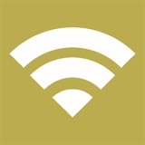 14_wi_fi_publica