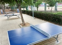 taules_ping_pong