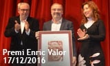 fotogaleria_valor_2016