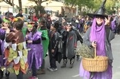 carnestoltes023