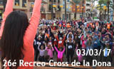 fotogaleria_26_recreo_cross