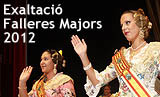 foto galeria exaltacio falleres majors picanya 19 11 2012