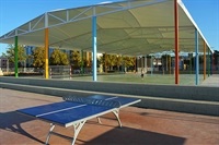 parc_jove_work_ping_pong_web