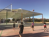 parc_jove_work_basquet_2