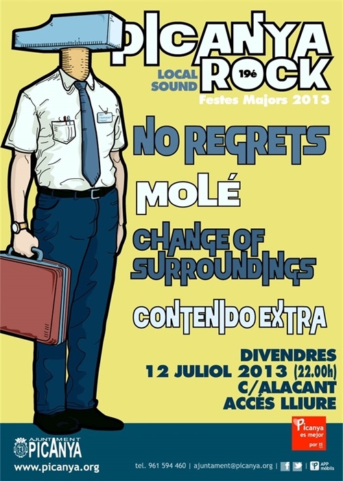 cartell_picanya_rock_2013_gran