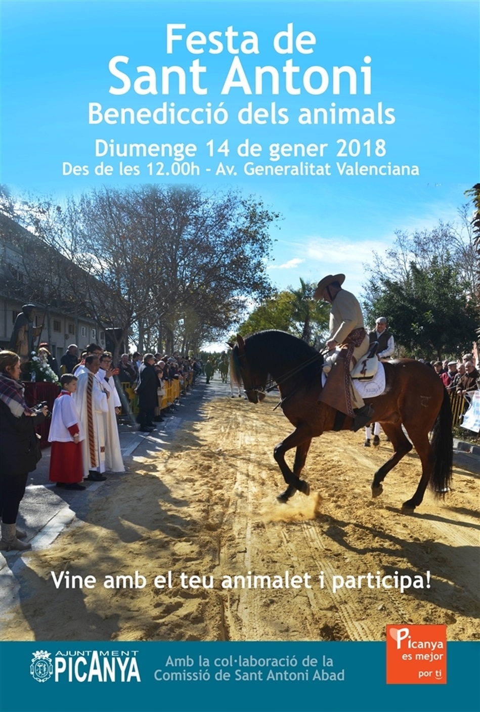 cartell_festa_sant_antonil_2017_final