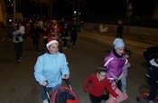 1a San Silvestre Picanyera PC297561