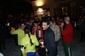 1a San Silvestre Picanyera PC297621