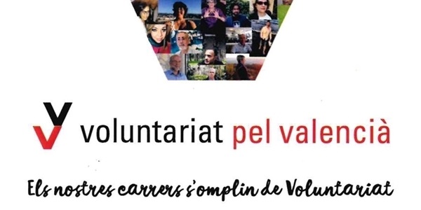 cartel_voluntariat_valencia