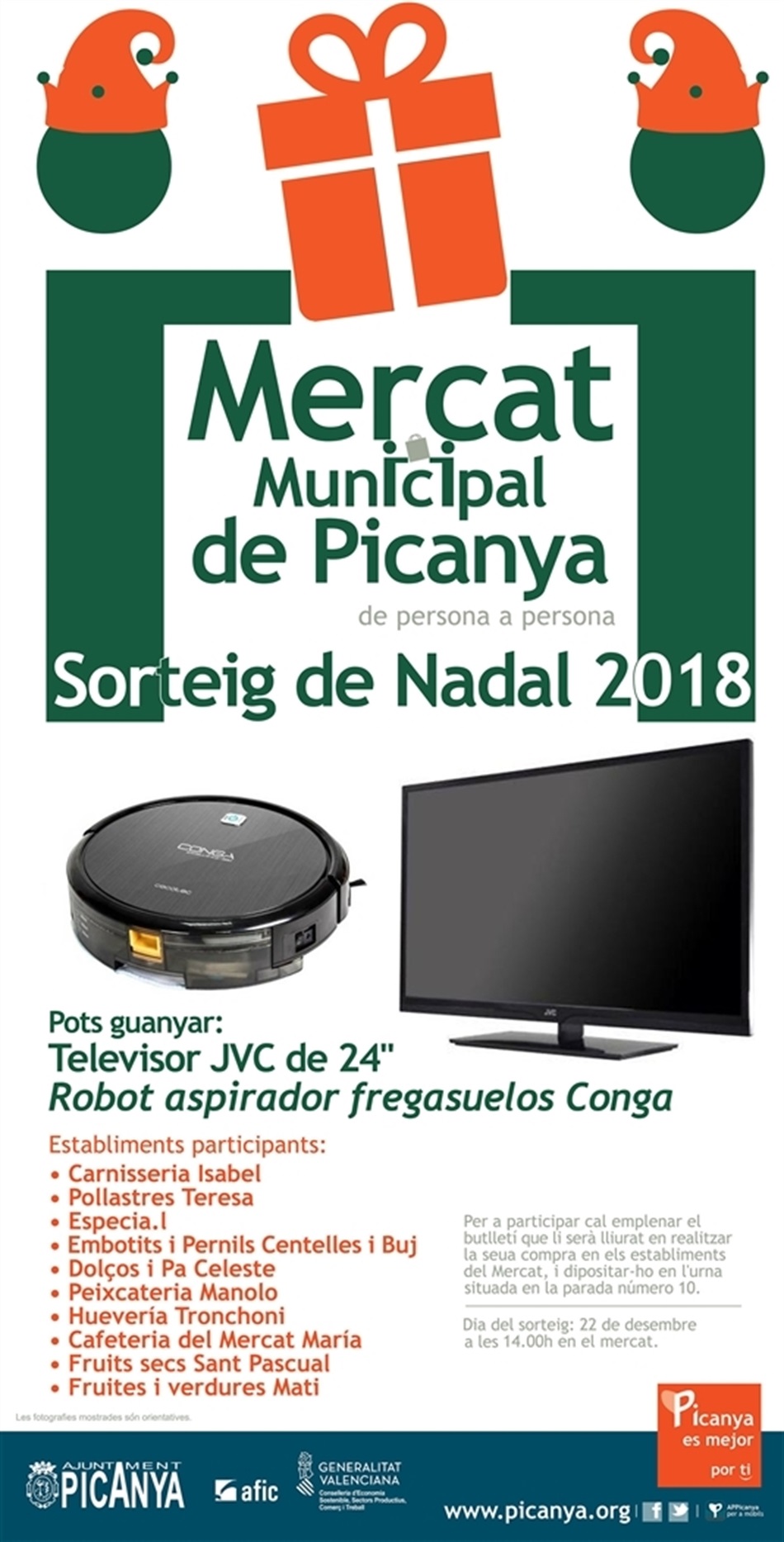 sorteig_nadal2018