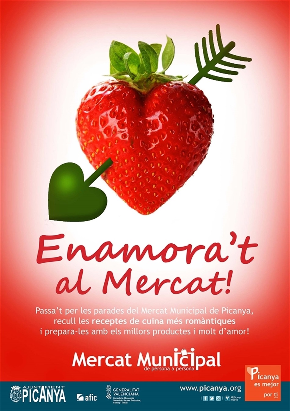 cartell_enamorat_mercat