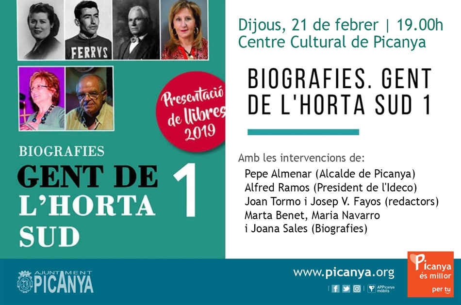 biografies_horta_sud