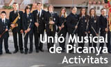 fotogaleria_unio_musical_2011