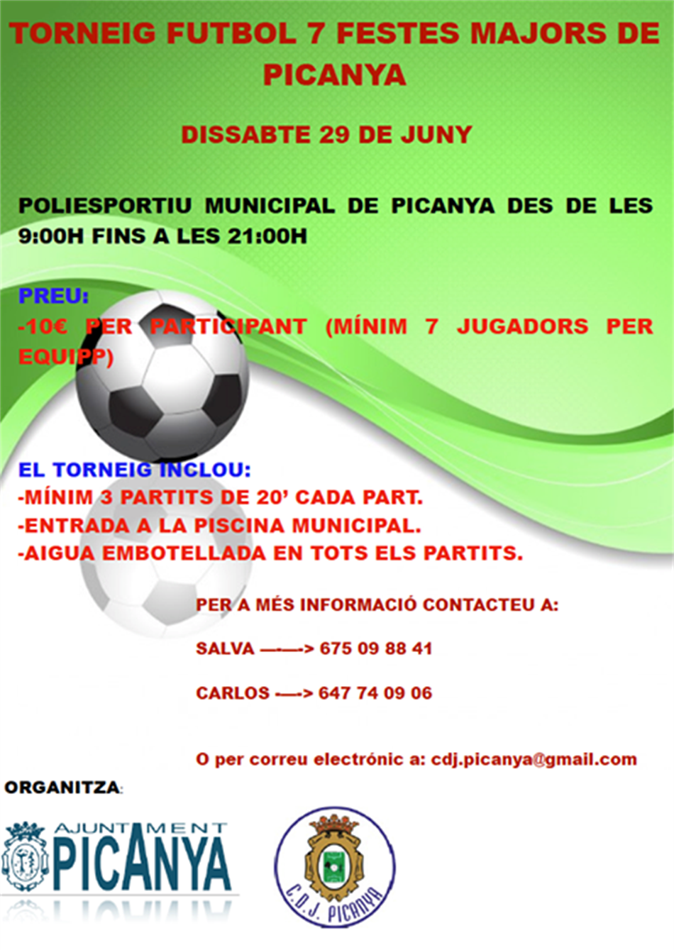 torneig_futbol_sala_2019