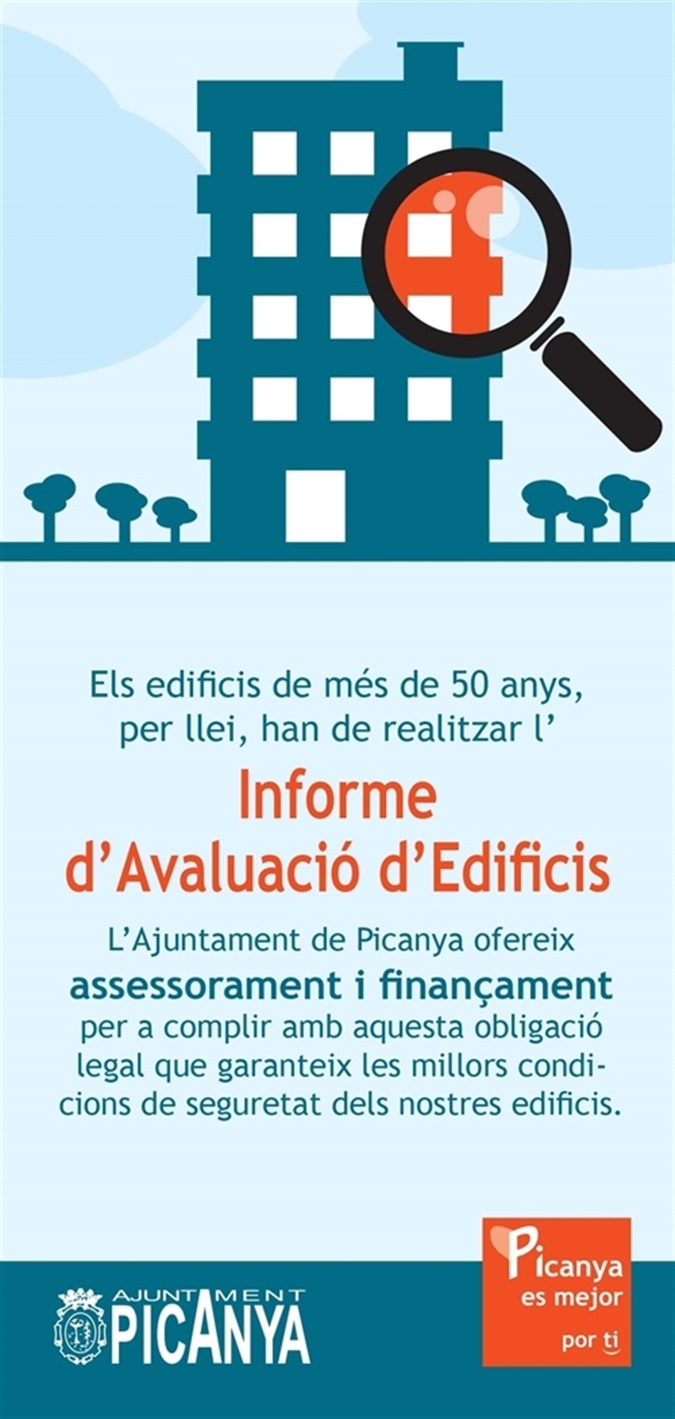 cartell_informe_evalucion_edificios