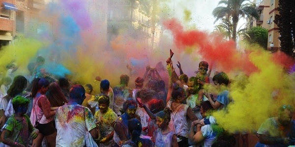 color_run