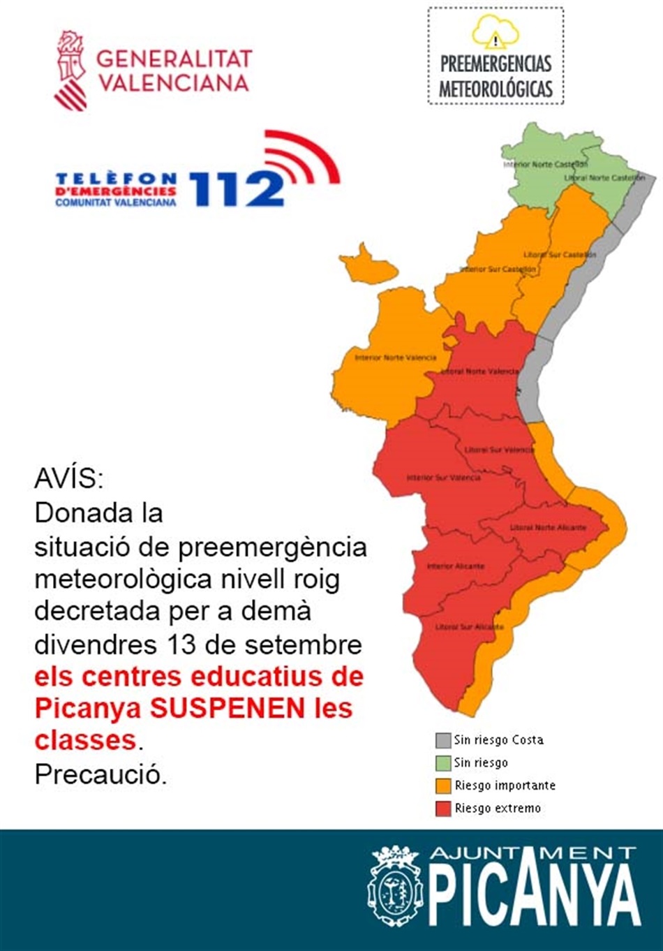 emergencia_2019_09_12