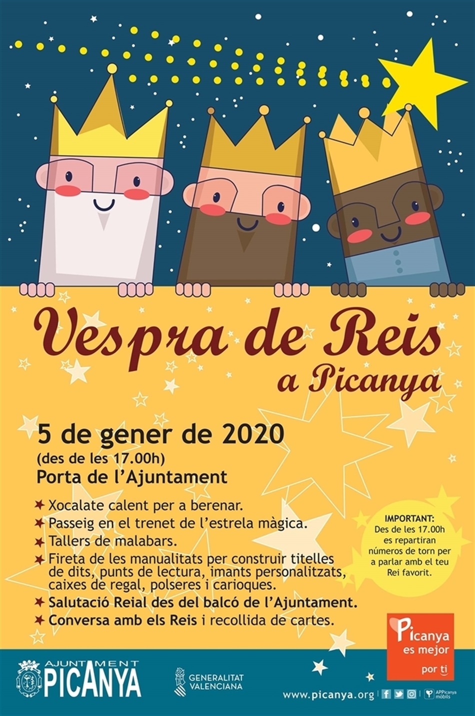 cartell_reis_mags_2020