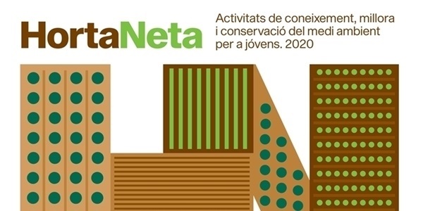 cartell_horta_neta_2020