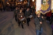 Acte Crida Falles 2012 P2258643