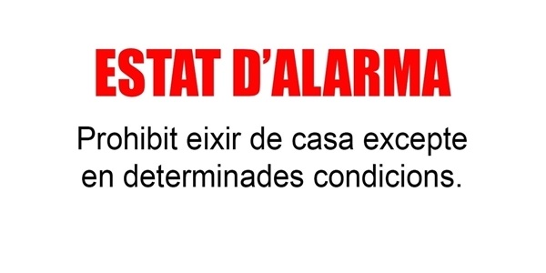 estat_alarma