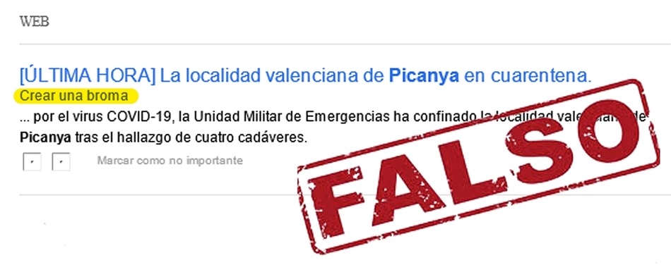 noticia_falsa_sobre_cuarentena_picanya_2