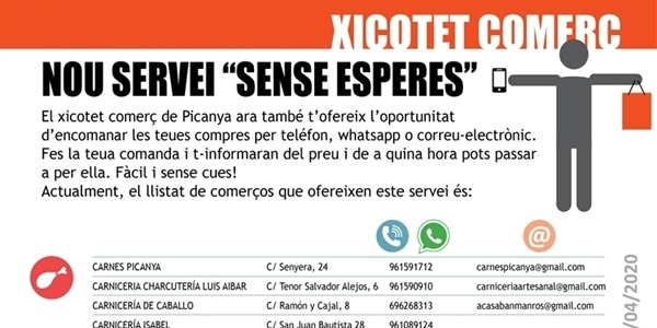 xicotet_comerc_on_line