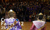 fotogaleria_crida_falles_2012