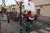 Cavalcada del Ninot Falles 2012 P3038846